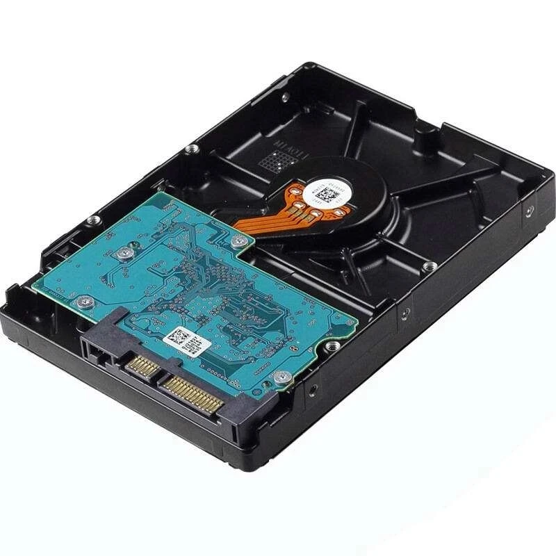 ù ũž ǻ   ϵ ũ, SATA2, SATA3, 6 Gb/s ϵ ũ, HDD, 7200RPM, 32MB , 1TB, 500GB, 3.5 ġ