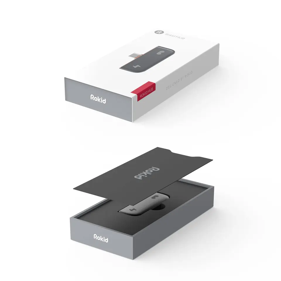 Saab083fed94f4bc291d3a5562f8db