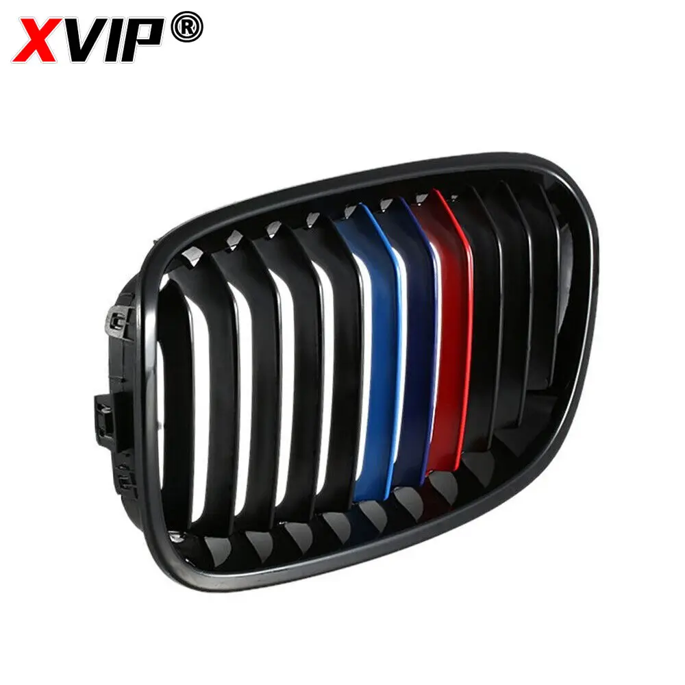XVIP ڵ  ׸ ׸   BMW 1 ø F20 m140i 118d F21 2012-2014  ̾Ƹ Ÿ ׸ ׼