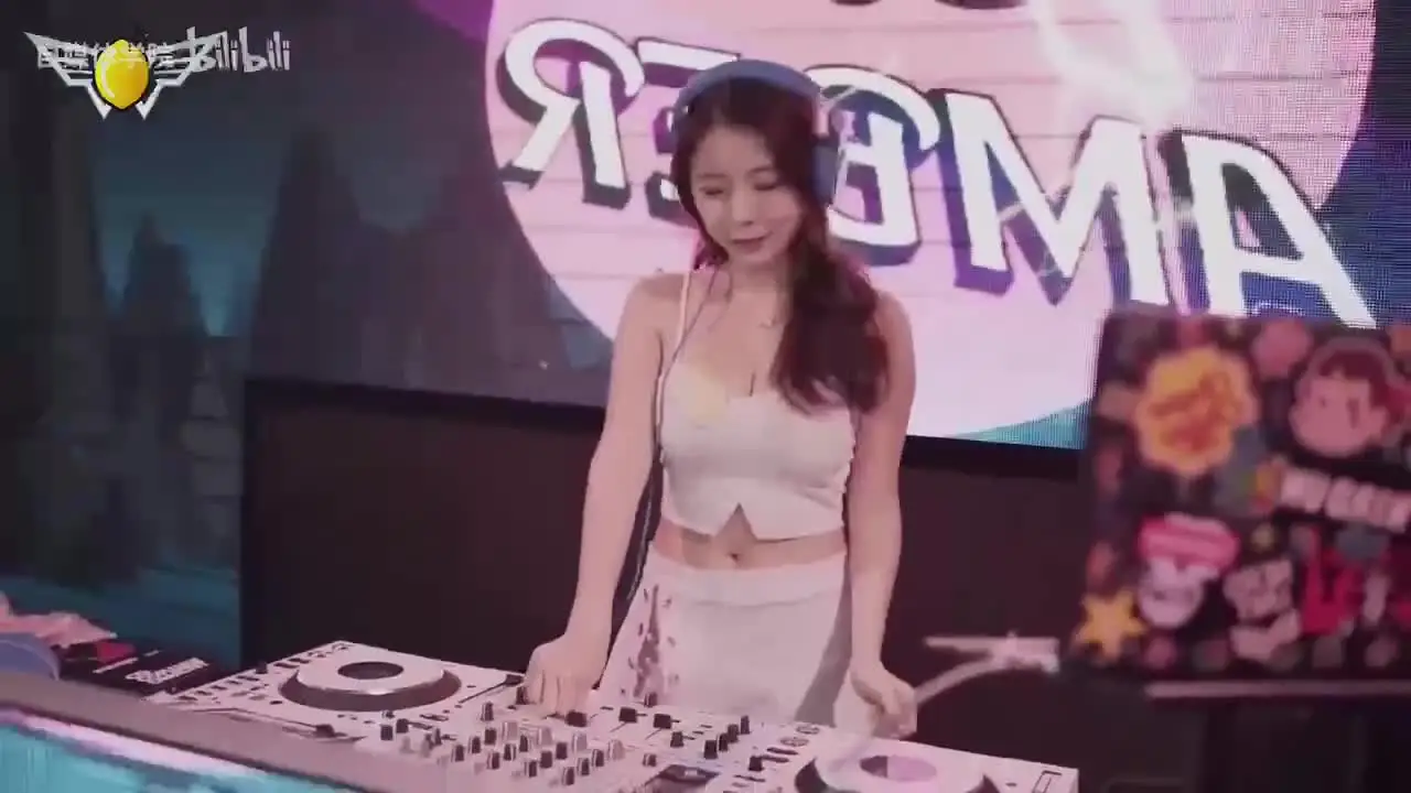 Pioneer XDJ1000 CDJ2000NXS2 XDJXZ RR RX Экран