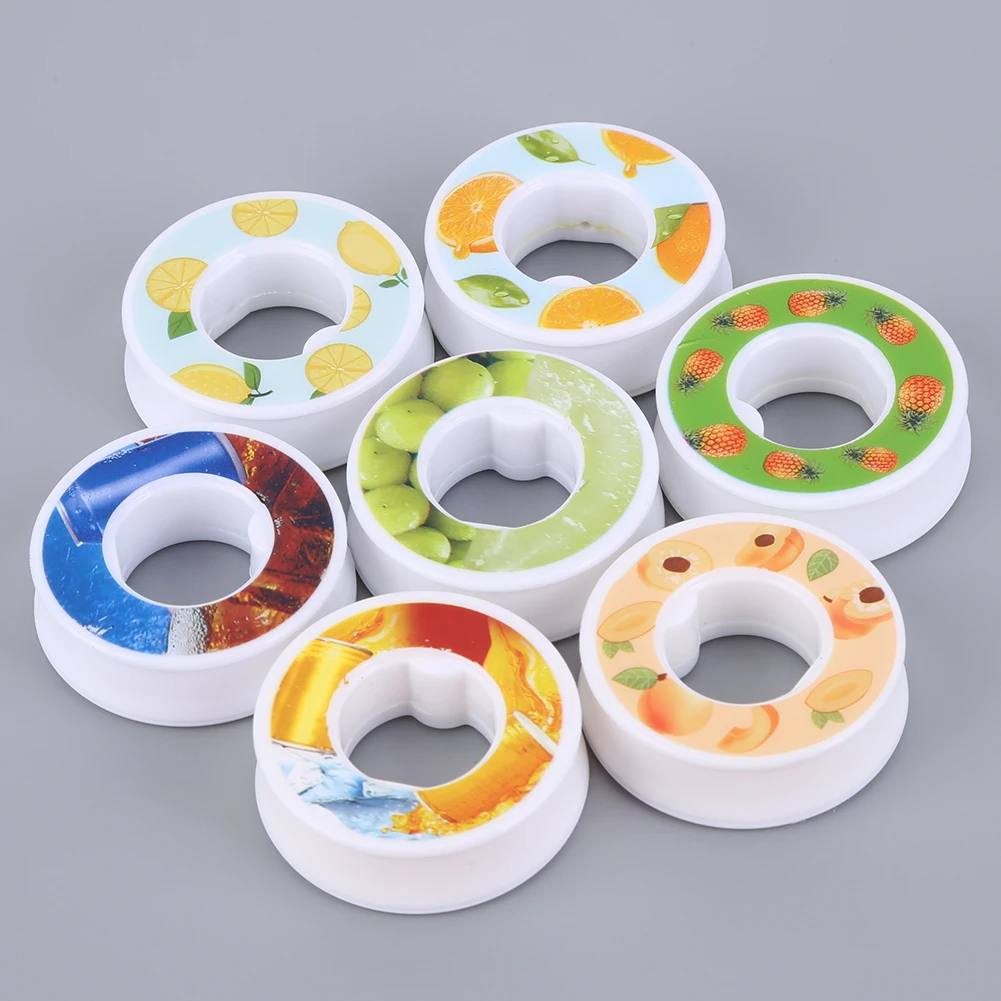 Air Up Flavored Water Bottle Scent Water Cup Sports Bottle Flavour Pod for Indoor Outdoor Sports Fitness 0 Sugar sports water bottle 7PCS 650ML