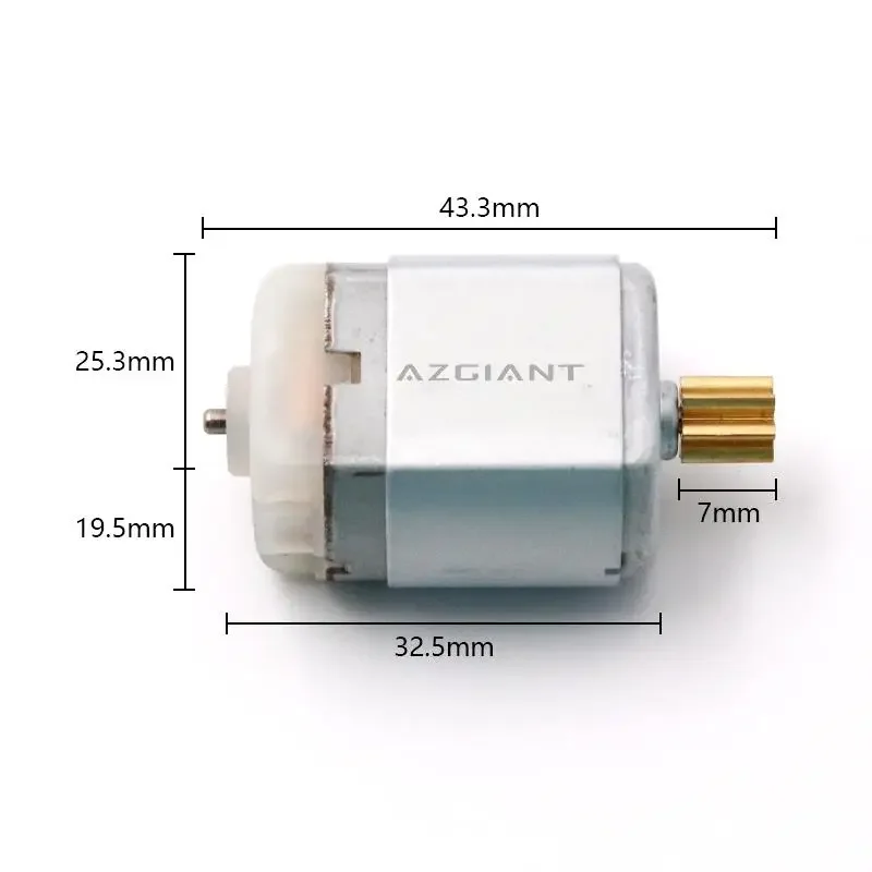 Ƽ  ÷ ߿,  Ŭ IV MK4 2013 2014 2015 2016 2017 2018 2019 487000409R E0160900 , 7 , 12V 