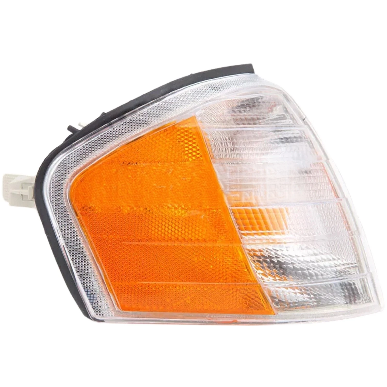 �޸������� C Ŭ���� W202 1994-2000 ����̹� ���̵� �ڳ� ����Ʈ 2028261143 �� 1 �� ���� �ڹ� ���� ��Ŀ ���÷��� ����