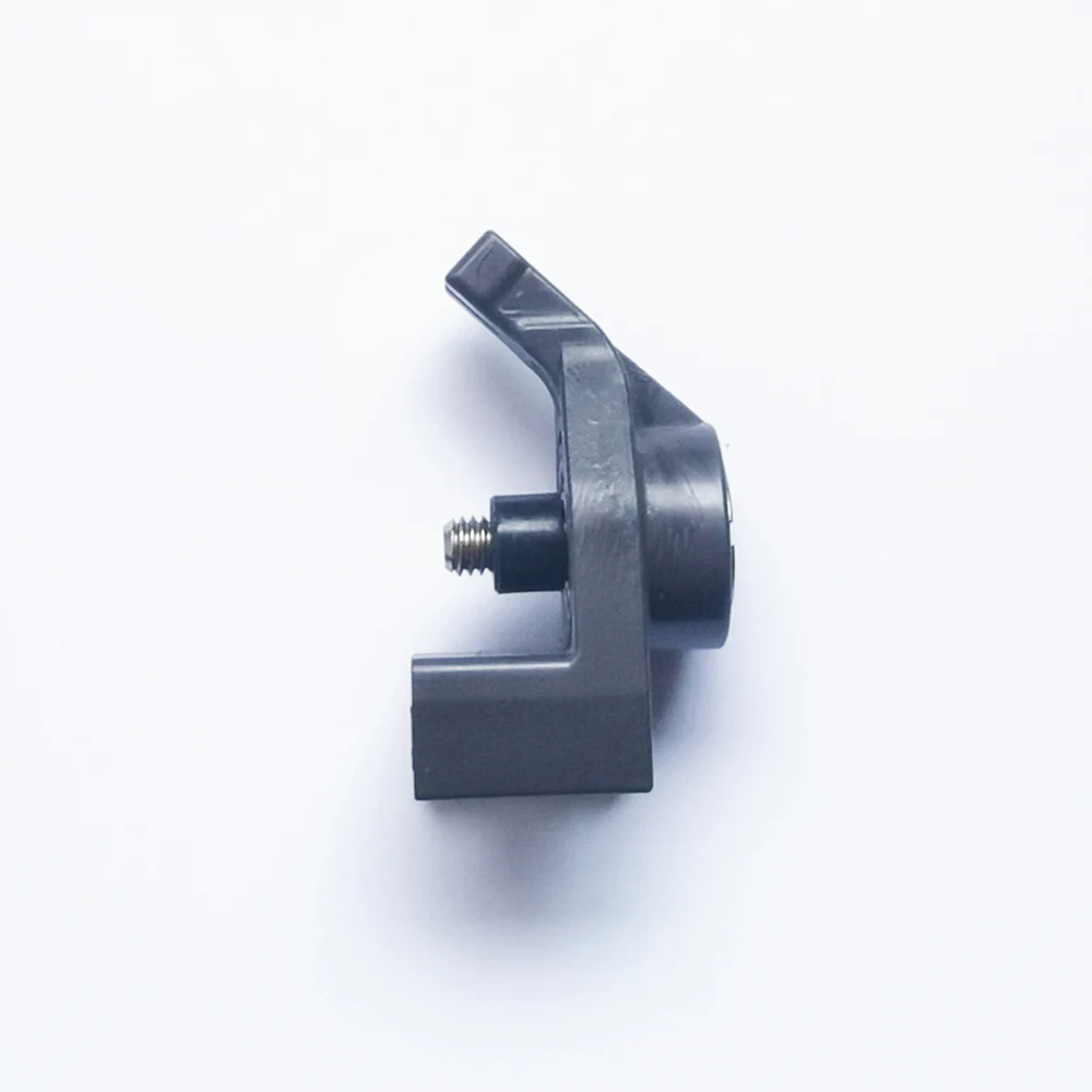 Professional Pet Clipper Parts Replacement Drive Lever Laube 620 630