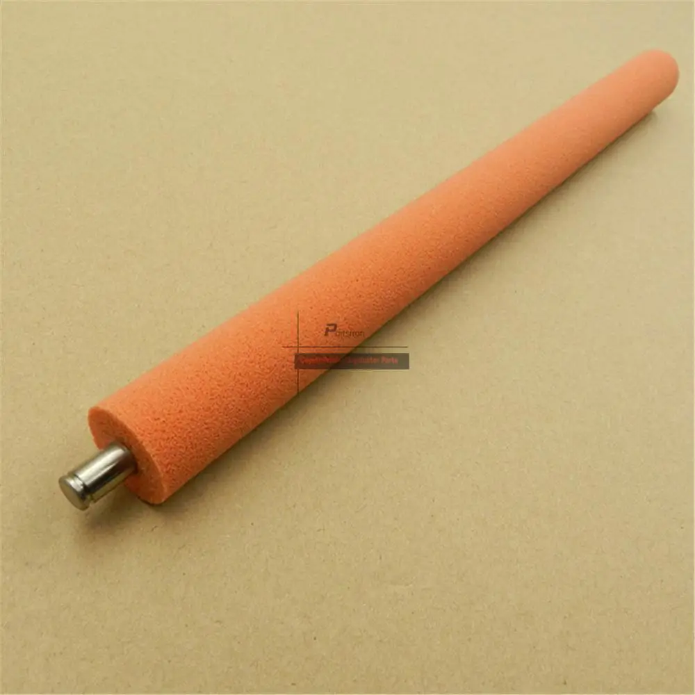 Original Fuser Limpeza Web Roller Copiadora Peças para Canon Adv 6055 6065 6075 6255 6265 6275 Fa93860000 - Imagem 5