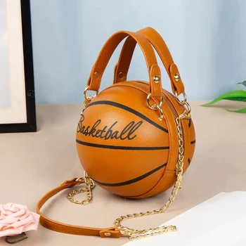 Bolso de Hombro para Mujeres - Estilo Juvenil y de Moda