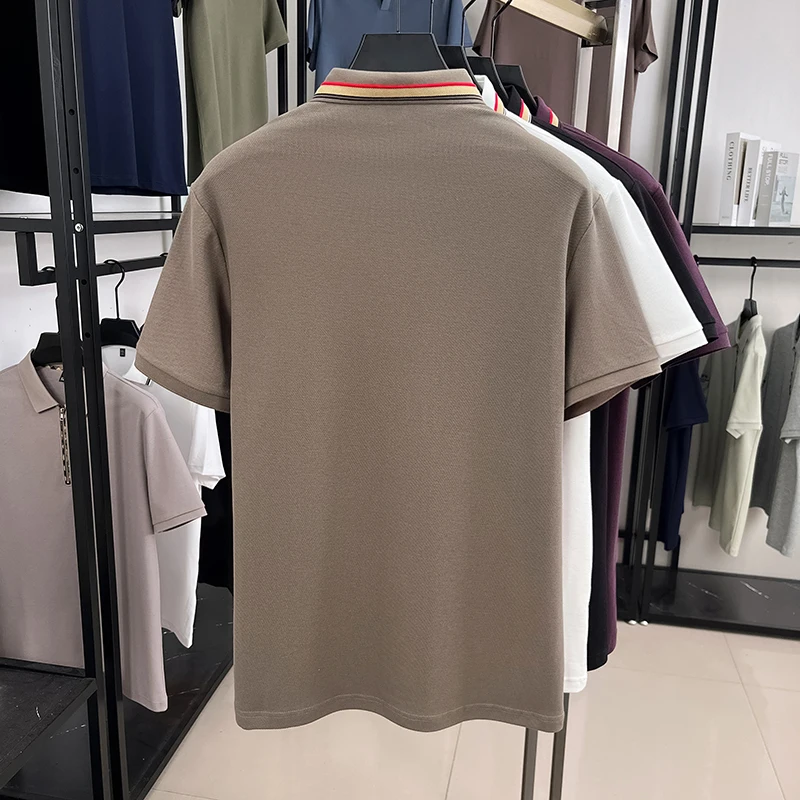 Saab0f4cff5374a8c9ce0bf30415fc454X