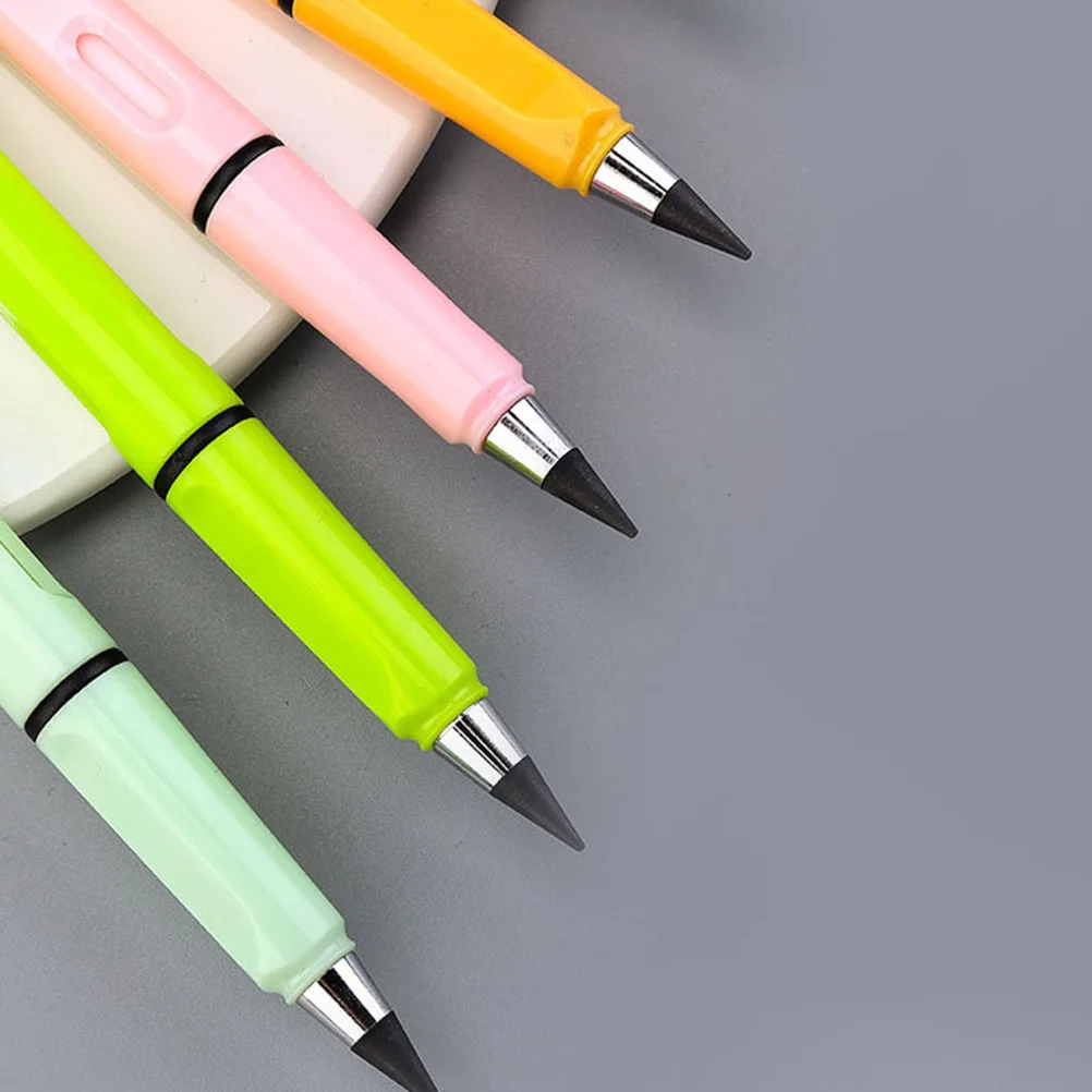 �޴�� ���� ��ü ����, ��ũ���� ���� �� ��ü, �濬 40 ��