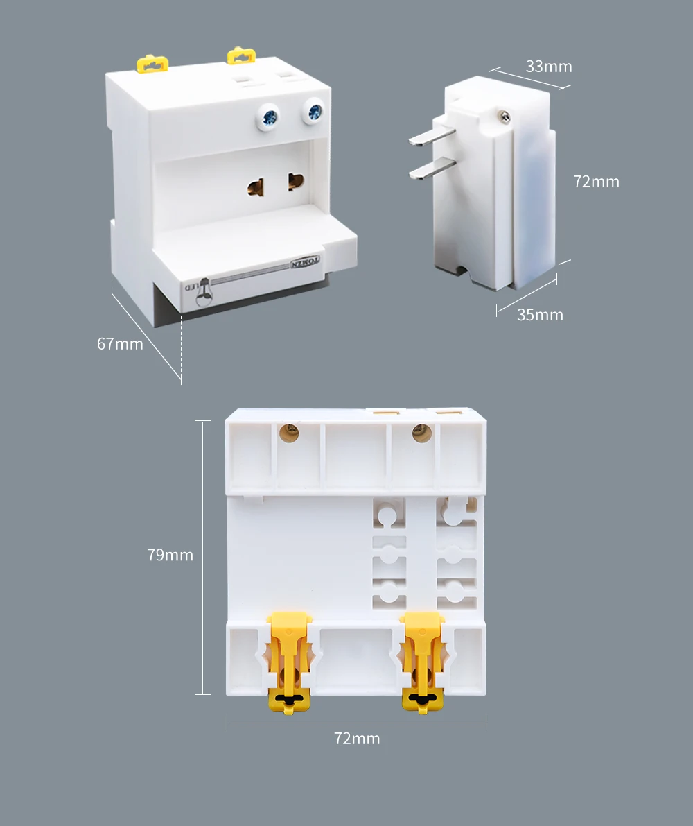 Computers & Electronics