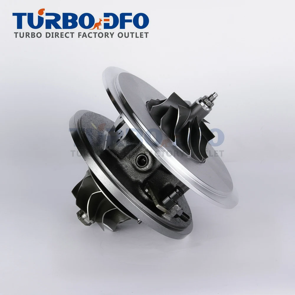 

Turbocharger Cartridge For Nissan Navara/Pathfinder 2.5 DI 126Kw 171HP YD25 769708-5004S 14411-EB70A Turbo Core Turbine 2006-