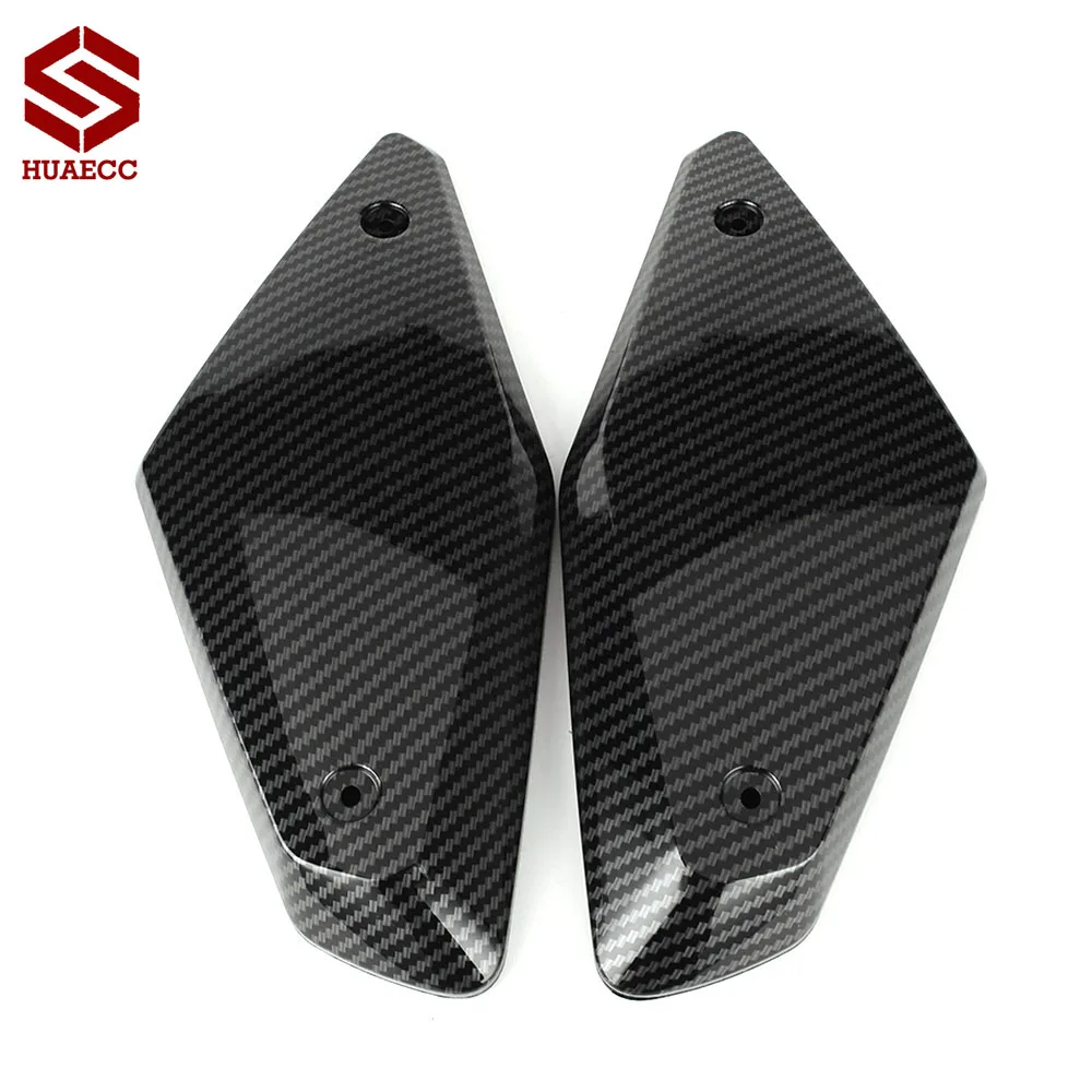 Per Honda Cb650R Cbr650R Cb Cbr 650R 2019 2020 2021 Frame Side Panel Cover Shell Protector Cb650R Cbr650R