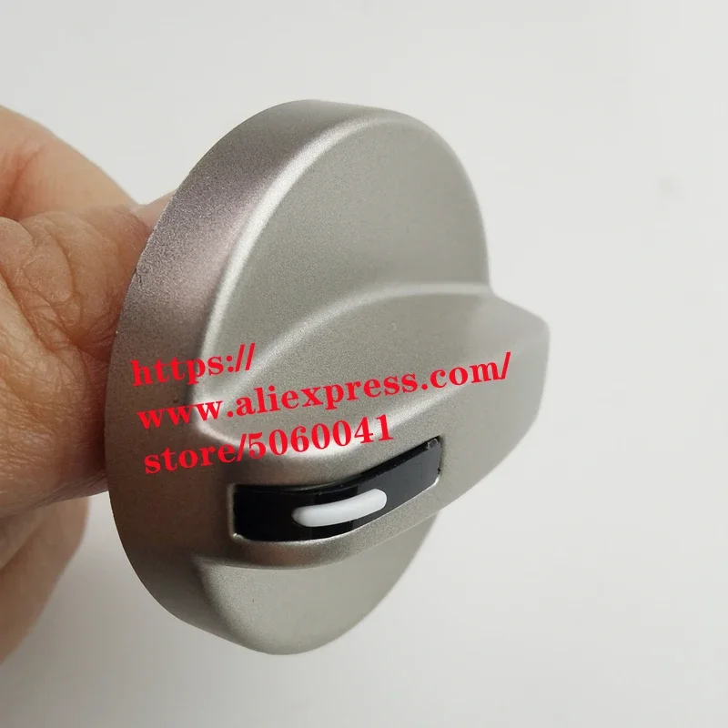 1PCS Air conditioner knob for Brilliance FRV FSV CROSS Air conditioner switch 3478021-01