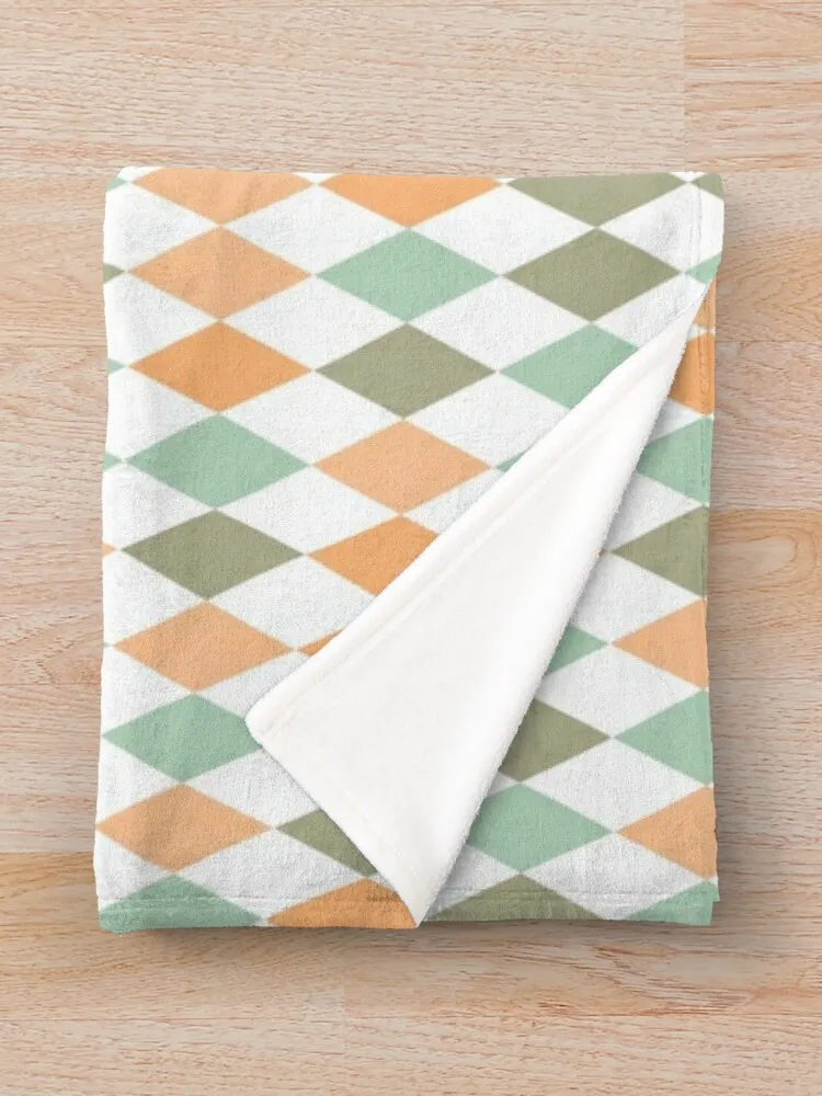 ��Ű�� ������ �������� ���̾Ƹ�� ���� ������ ���, �ε巯�� ħ�� ���,  ���, �� ���, ���ſ� ���, ���ڱ�