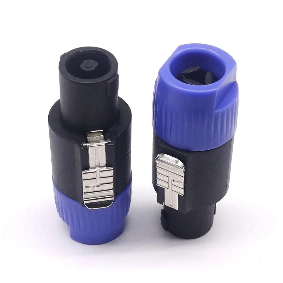 Computers e Electronics