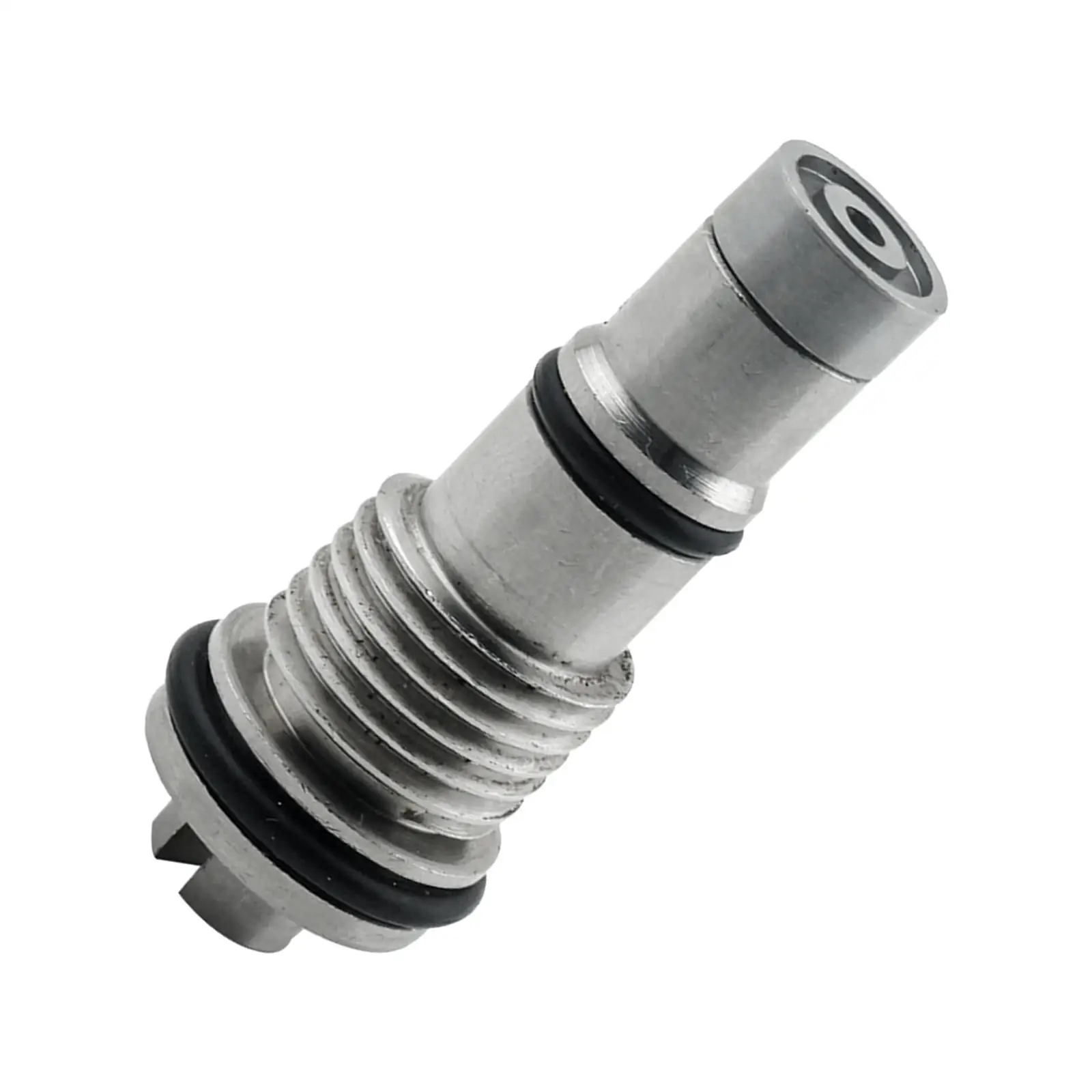 Outboard Motor Relief Valve Pressure Release Valve 64E-43860-00 Direct Replaces Accessories for Yamaha Outboard