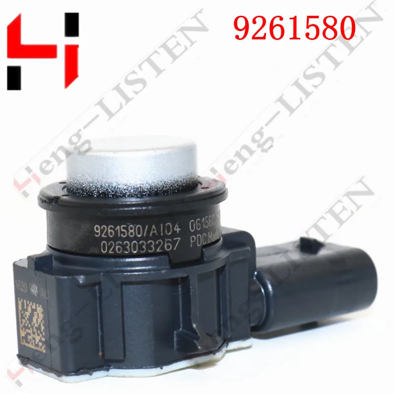 Sensor Objeto Para F20 F21 F22 F23 F30 F31 F34 F32 F33 F36