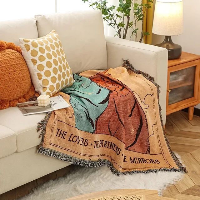 AA6I5330.jpg_640x640q90.jpg_,webp