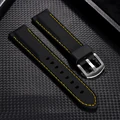 Black Yellow