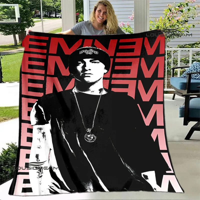 ���̳� ���� ���� �μ� ���, ������ �ö��� ���, �ε巴�� ������ ħ�� ���, ���� ����