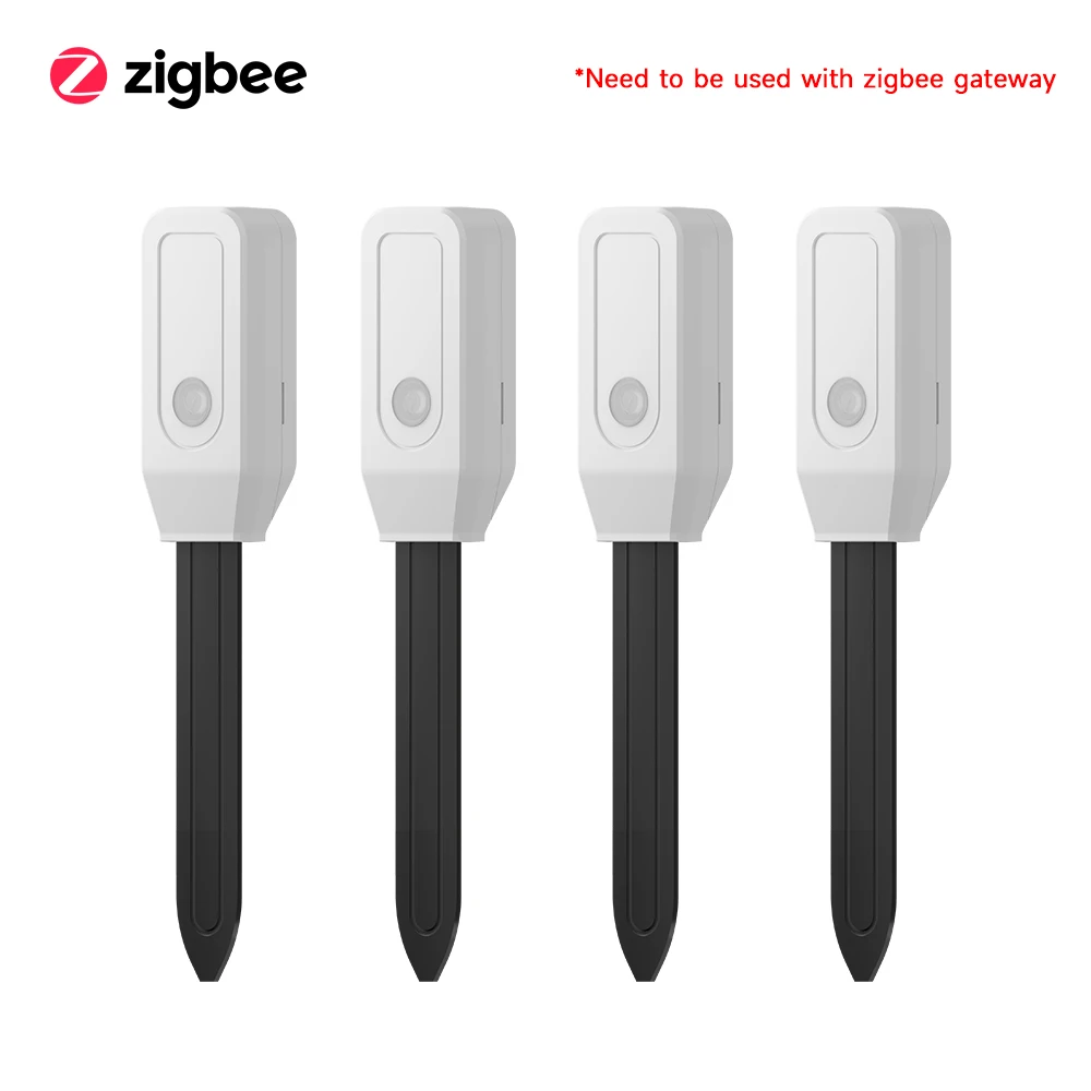 ZigBee Version 4pcs