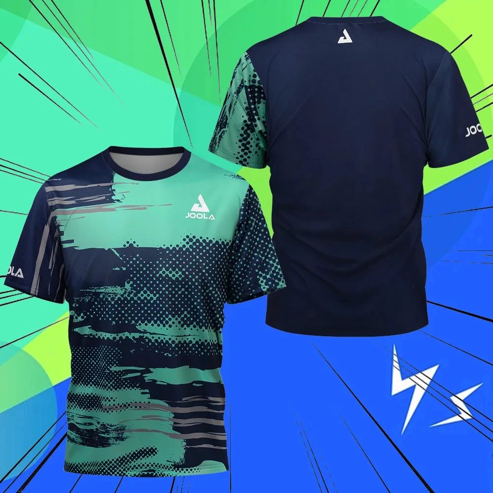 

Crew Neck Male Camouflage Clothing Daily Sports Training Element Style T Shirt For Men Short Sleeve Quick Dry Material T-Shirts
