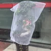 New Plant Protection Bag Cover Netting Mesh for Fruit Vegetable Tree Strawberry Grapes Pest Control Anti-Bird Gardening Tools 5