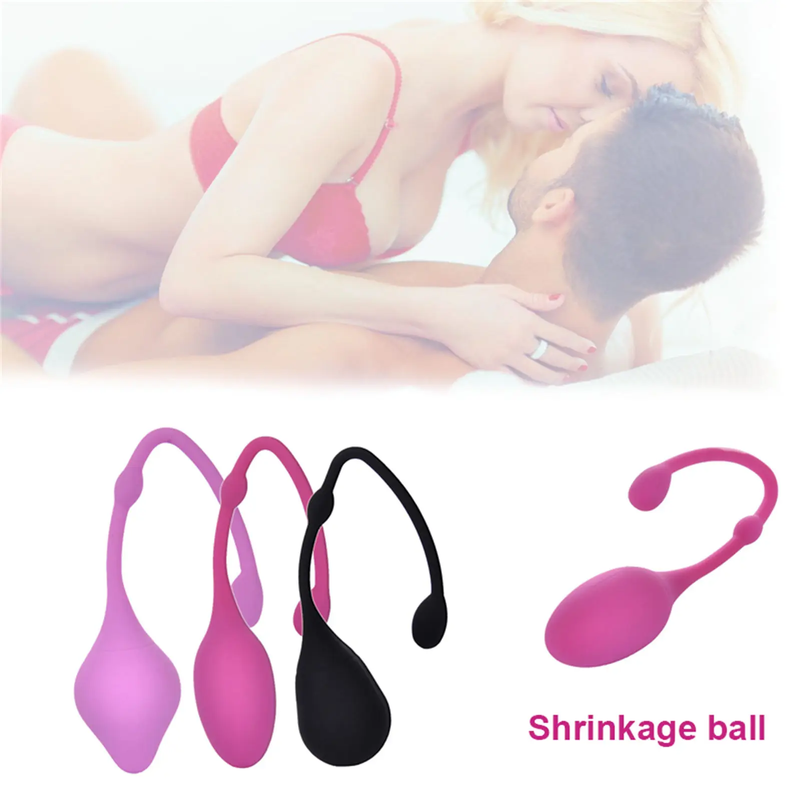 Pelvic Floor Exercises Floor Trainers Support Urinary Incontinence Muscle Tightening Pelvic Prolapse Prolapse Muscle