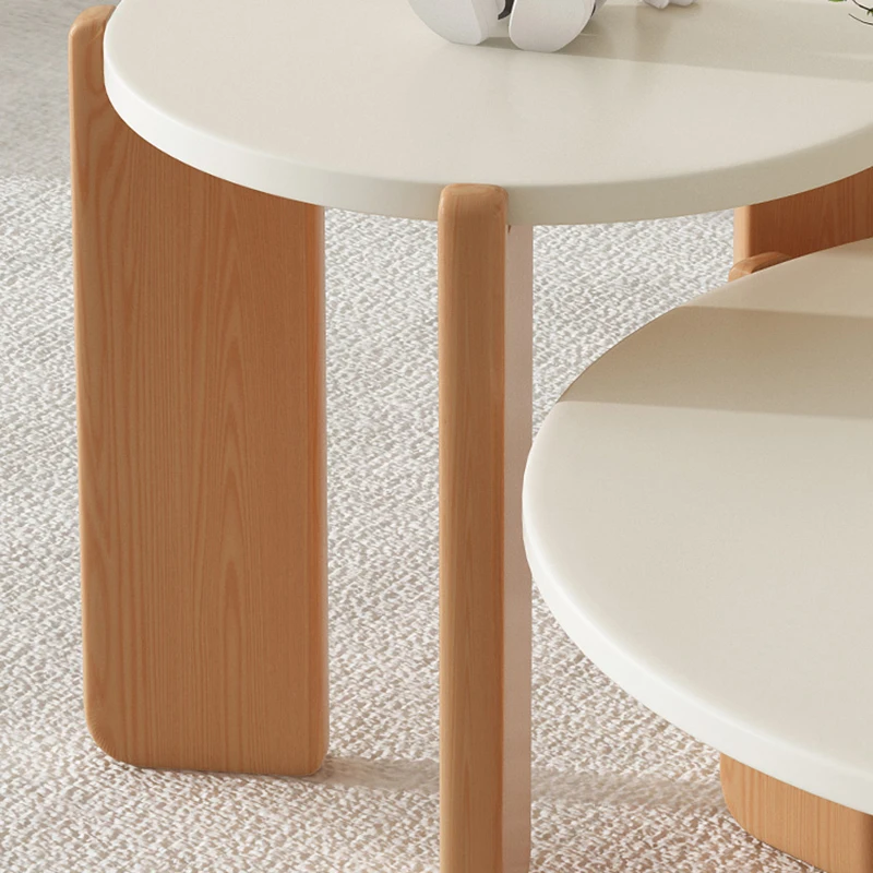 Slide image b4e3b6613b5f4f43bd776f9230ca6dad