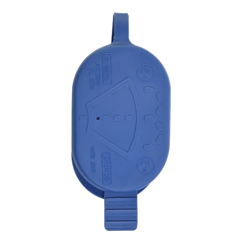 ڵ   ͼ ü  Ŀ, ޸ W221 W209 W203 S203 CL203 C209 2038690108 ͼ  ĸ