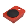 move Kit Lifting Mobile firmware Heavy Moving Plate Furniture Moving Home Living Tool Slide Durable Eez Lift Strap 4