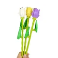 Lily flower-1set