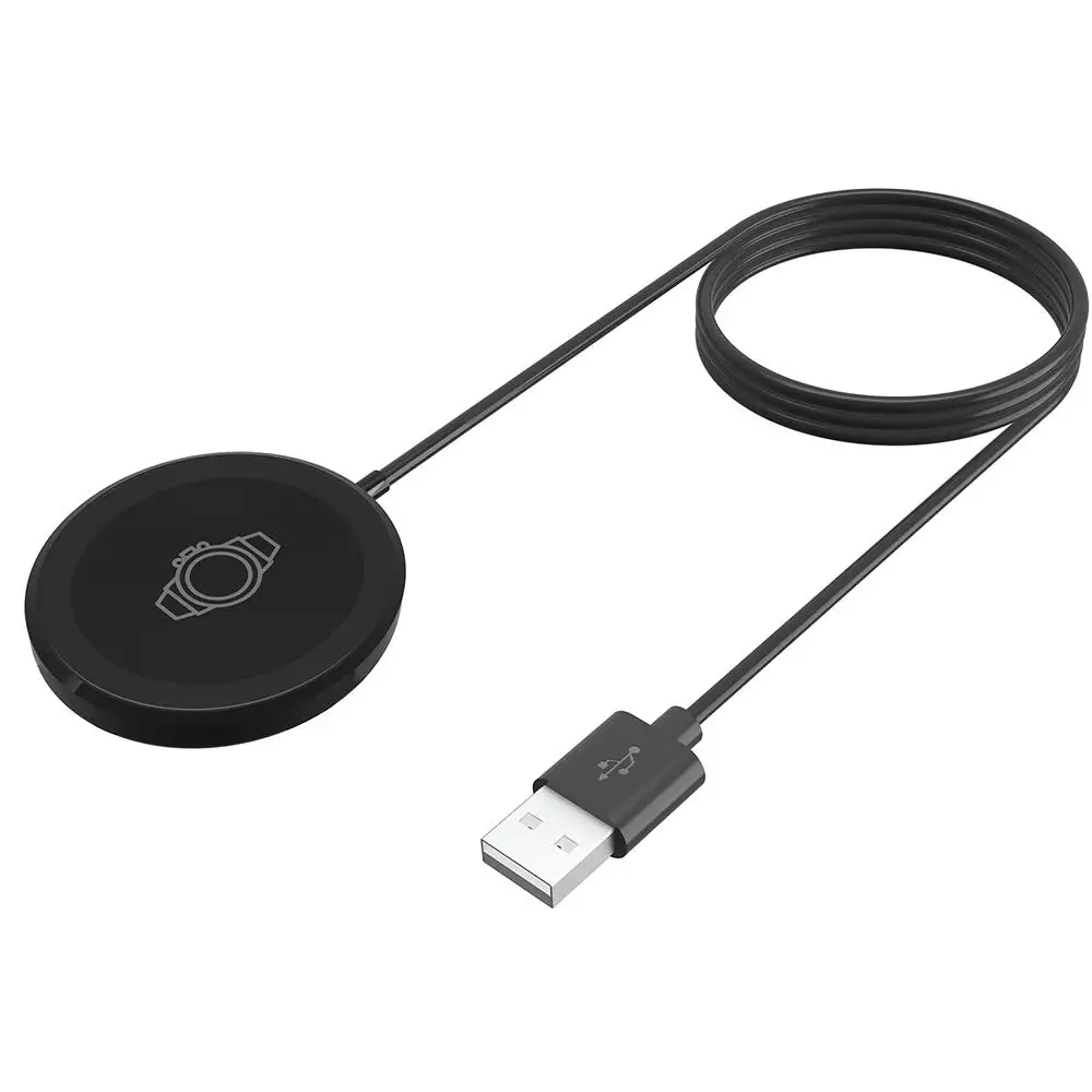 Ｚ  S2/S3    ̺, Ｚ  ġ 5  ġ 4 Ŭ Ƽ 3/2/1  ġ , 47mm, 1M, ǰ