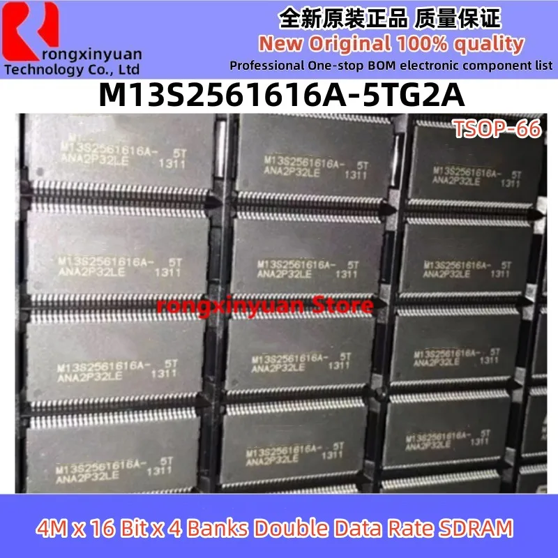 

5 шт./партия, фотосессия 100%, новинка, оригинал