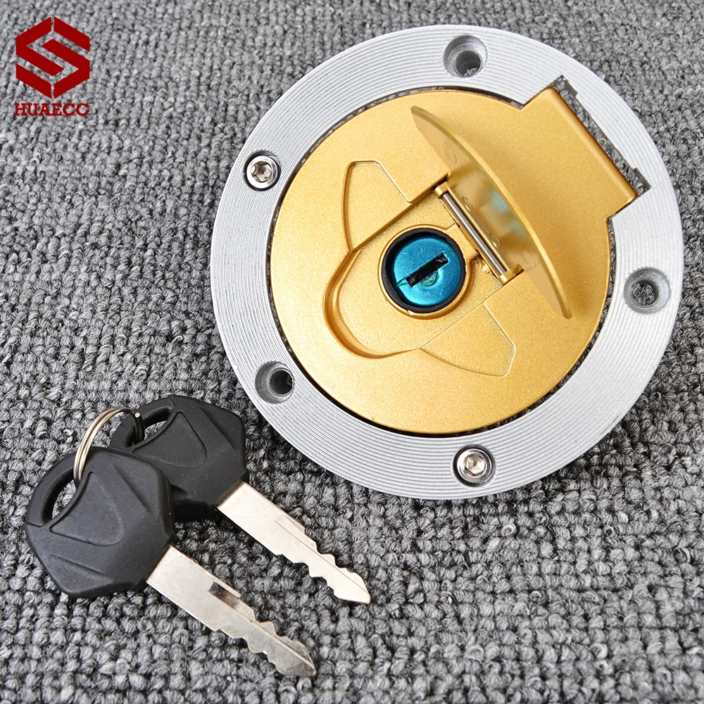 Moto Interruttore di Accensione Tappo Gas Sedile Chiave Set di Blocco per Ducati MULTISTRADA 620 SCURO SD Multistrada DS 1000s Monster 1200 1200S - immagine 5