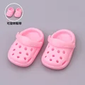 Slippers 04