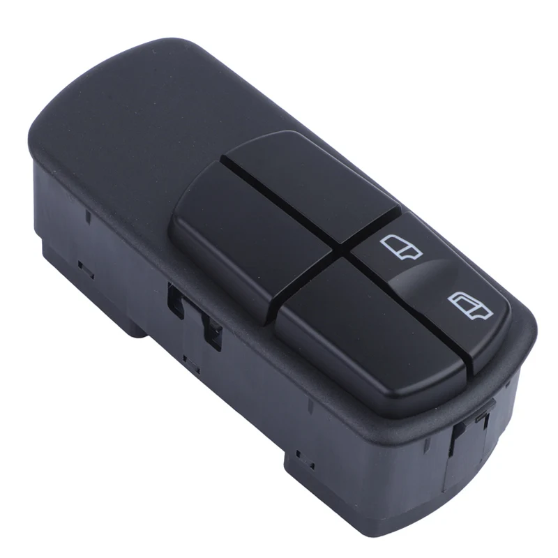 Mercedes Benz Electric Power Window Switch Control Atego Axor 98-14