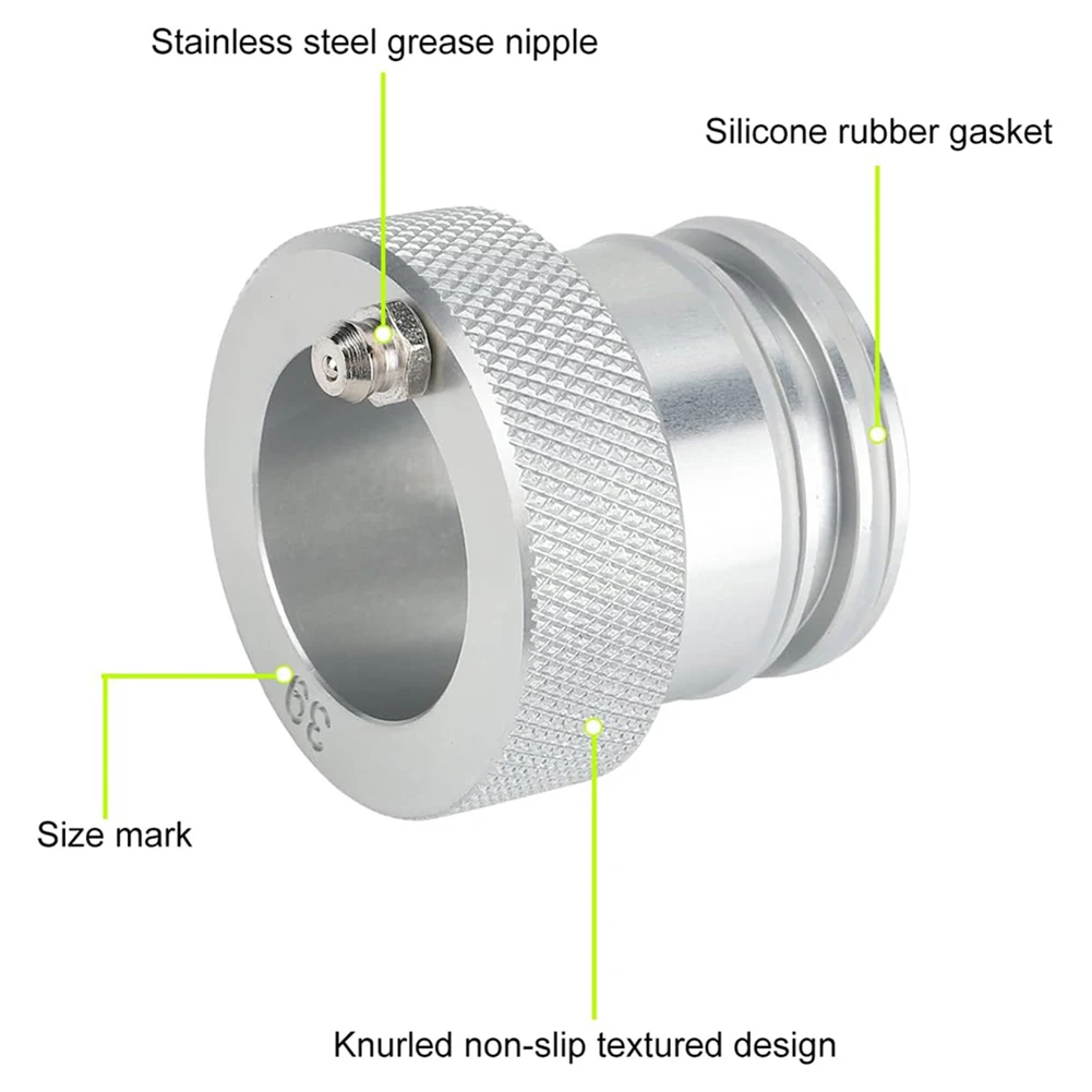   ׸  293350109  ׸ 3514627, 󸮽 ĵ-AM Ź X3 κ UTV ATV, 35mm, 39mm, 40mm, 44mm