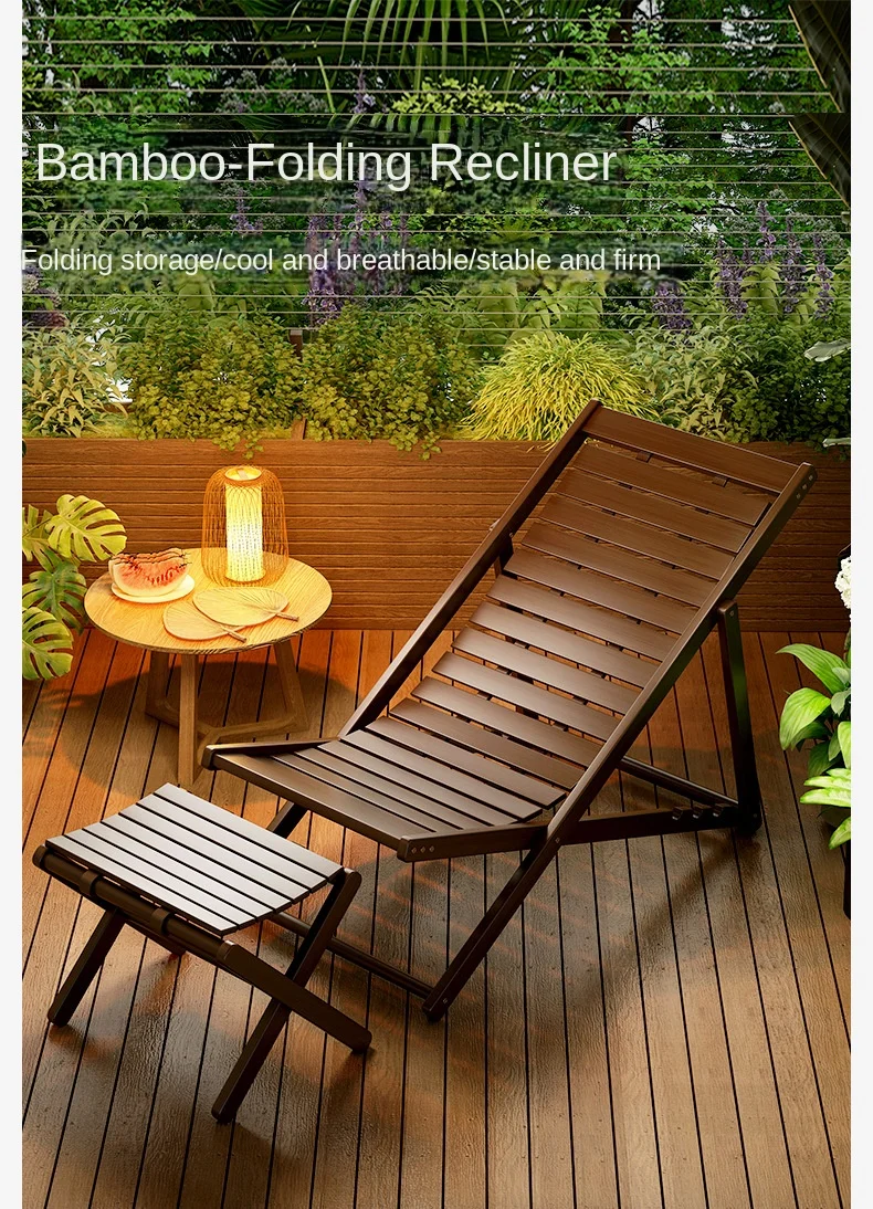 h2iRiPOjz9S440VGTqpGNUBHKKEcnrcJfU+I