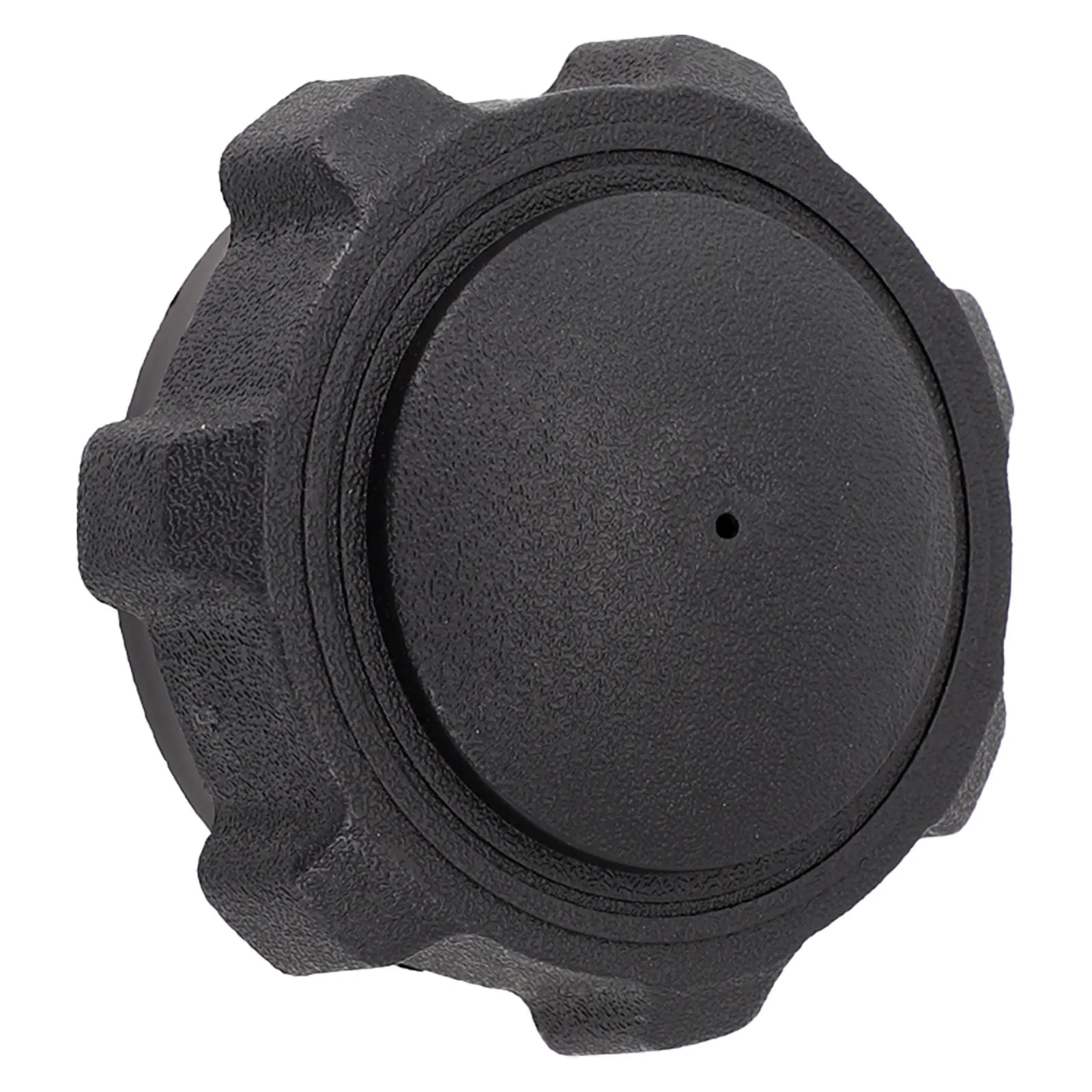 

Fuel Gas Cap Fuel Tank Cap For Troy-Bilt Vented Fuel Gas Cap 751-0603B 951-3111 Fuel Tank Cap Lawn Mower Plastic