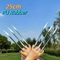 Wolf claw A 25cm