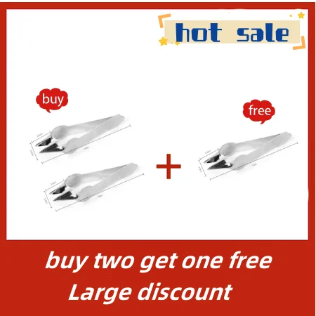 Buy 2 Give 1