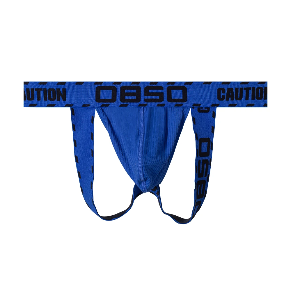 BS3205-Azul