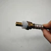 96368765 O2 Oxygen Lambda Sensor For CITROEN BERLINGO C2 C3 C4 C5 C6 PEUGEOT 1007 106 206 207 306 307 406 407 BIPPER PARTNER 3
