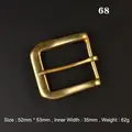 68