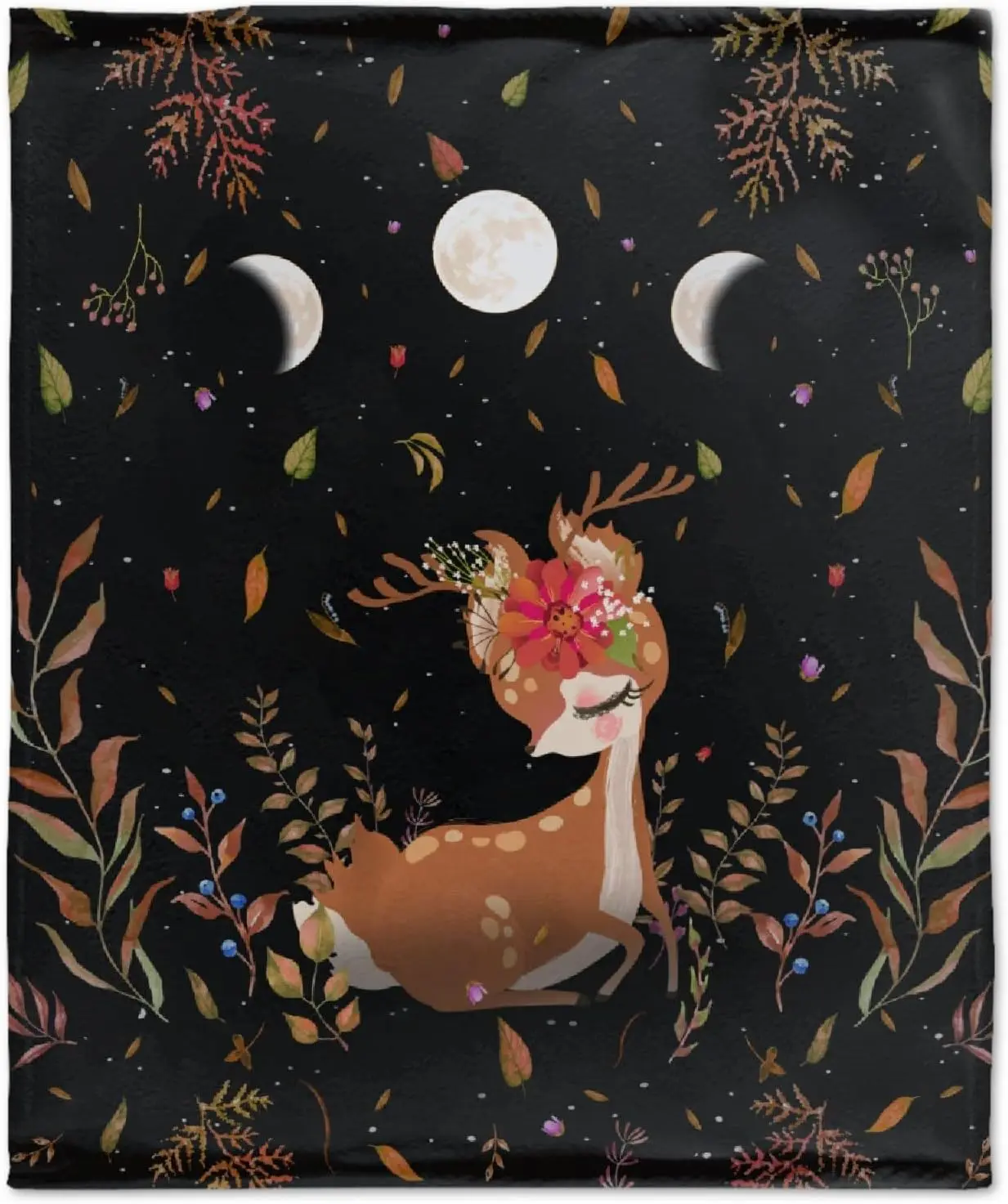 ��Ʈ�� ����Ʈ �ƴ��� ���ο� �ö��� �淮 ���� �ø��� ������ ���ο� ���, ��� ���� ħ��, ���� ����