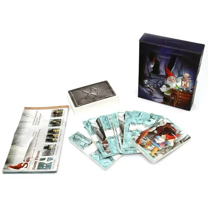 Slide image d5caeb7b772b4280aaa92742af734294