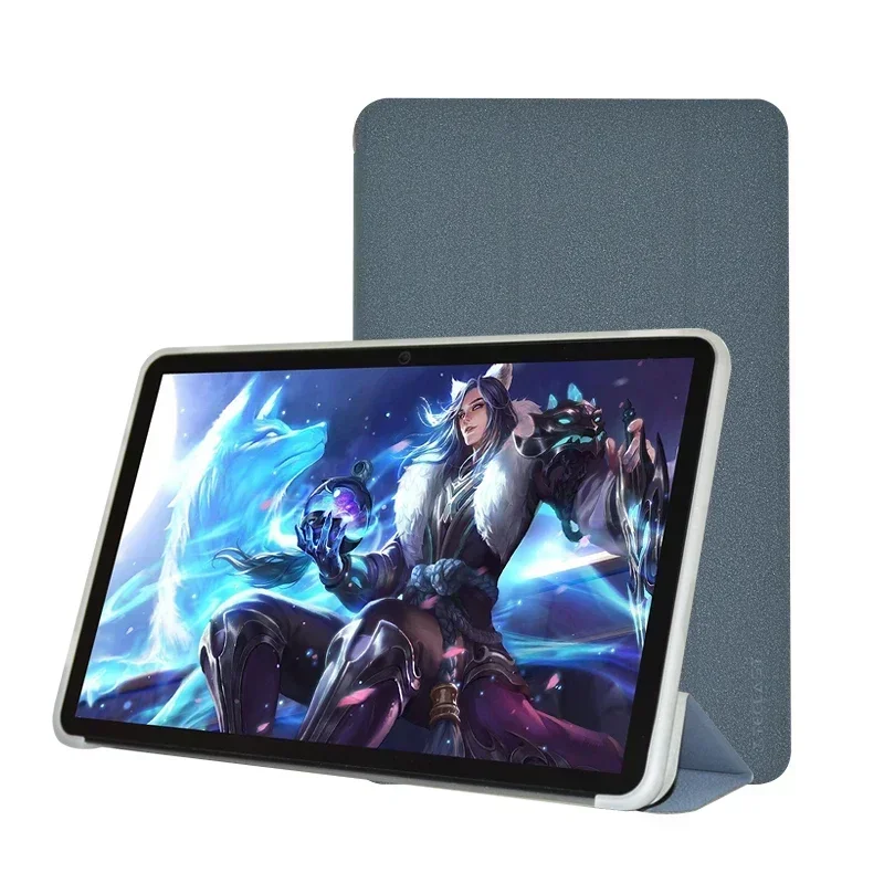 Teclast P85 2025、P85T 2023 8インチタブレットPC用スリムタブレット