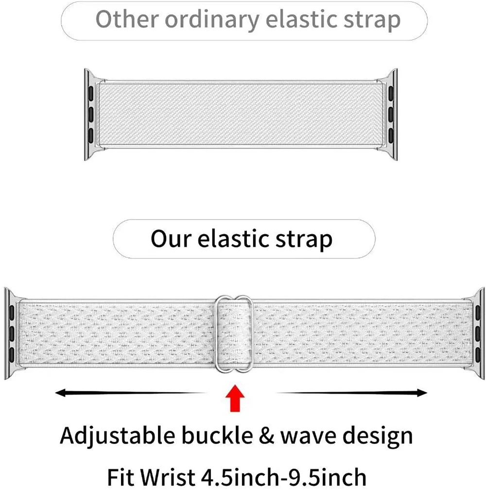  ġ ø Ʈ 극̵ Ϸ Ʈ, ̿ġ , 38, 42, 49mm, SE 3, 2, 1   ո ,  ġ ø 8, 7, 41nn, 45mm, 4, 5, 6, 40,