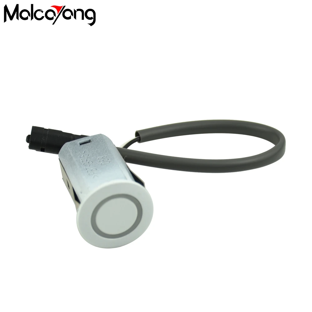 Car PDC Parking Assistance Sensor parking sensor kit led parking sensor kit parking sensor car led parking sensor For Toyota Camry Acv30 Camry Acv 40 Lexus Rx300/330/350 PZ362-00208-E0