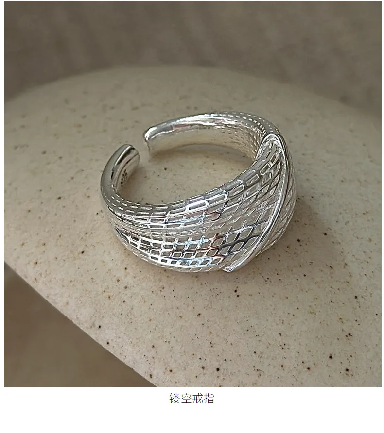 hmqViviiyNSAyin9Wuaft/ewzEW6dhIiiFRc